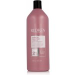 Redken Volume Injection Conditioner 1000 ml – Sleviste.cz