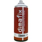 Smartfil Dimafix sprej pro lepší přilnavost 400ml – Sleviste.cz