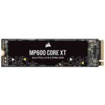 Corsair MP600 CORE XT 1TB, CSSD-F1000GBMP600CXT – Hledejceny.cz