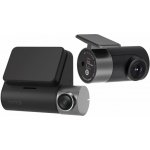70mai Dash Cam Pro Plus+ A500S sada se zadní kamerou | Zboží Auto 70mai Dash Cam Pro Plus+ A500S sada se zadní kamerou | Zboží Auto
