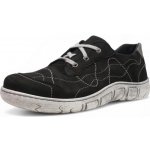 Kacper 2-0155 165+174 černá – Zboží Mobilmania