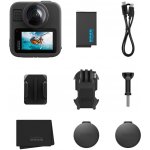GoPro MAX2 – Zboží Živě