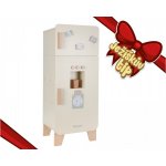 Little Dutch Lednice – Sleviste.cz