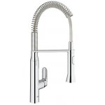 Grohe K7 32175000 – Sleviste.cz