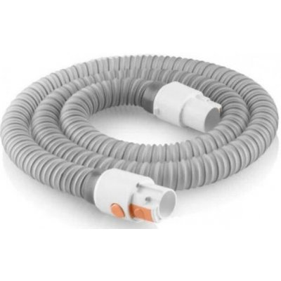 ETA 4216 00010 – Hledejceny.cz