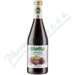 Biotta Bio Červená řepa 0,5 l – Zboží Dáma