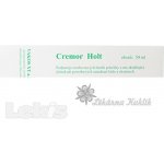 Cremor Holt krém 50 g – Zboží Mobilmania