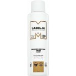 label.m Fashion Edition Shine Mist 200 ml – Hledejceny.cz