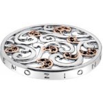 Hot Diamonds Přívěsek Emozioni Edera Silver and Rose Coin EC205 p 33 r – Hledejceny.cz