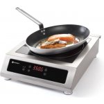 Hendi 3500 D XL – Zbozi.Blesk.cz