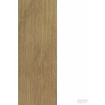 Döllken lišta SLK60 – HobbyKompas.cz