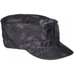 Čepice Mil-tec US ACU mandra night – Hledejceny.cz