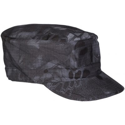 Čepice Mil-tec US ACU mandra night – Hledejceny.cz