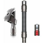 Příslušenství k vysavačům Dyson Sada s kartáčem na srst (DS-972205-01) – Sleviste.cz