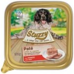 Stuzzy Adult Dog hovězí 150 g – Hledejceny.cz