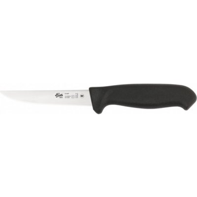 Morakniv Frosts Straight Wide Boning Knife vyskosťovací nůž 130 mm