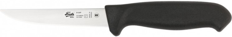 Morakniv Frosts Straight Wide Boning Knife vyskosťovací nůž 130 mm