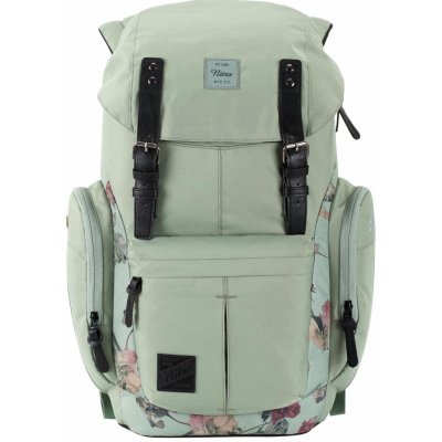 Nitro daypacker dead flower 32 l