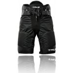 TRUE CATALYST 7X4 sr – Zboží Mobilmania