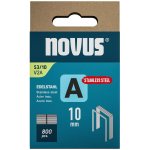 Novus K042-0779 – Sleviste.cz