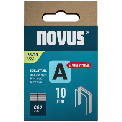 Novus K042-0779 – Sleviste.cz