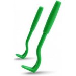 O'Tom Smartick háčky na klíšťata 2 ks – Hledejceny.cz