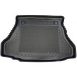 Plastová vana do kufru Aristar Alfa Romeo 156 1997+ Sedan s protiskluzem