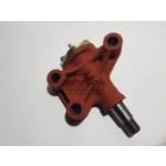 Pomocný čep řízení ŠKODA Octavia, Felicia ; 105502210, 105502211 | Zboží Auto