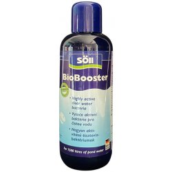 Soll BioBooster 250 ml