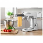Sencor STM 7330SL – Sleviste.cz