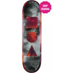 Globe G1 Stack – Zboží Dáma