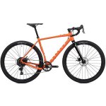 NS Bikes Rag+ 2 2024 – Zboží Dáma NS Bikes Rag+ 2 2024 – Zboží Dáma