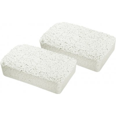 Wenko Náhradní náplň do odvlhčovače, 2 × 2 kg – Zboží Mobilmania