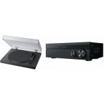 Sony PS-LX310BT – Zboží Živě Sony PS-LX310BT – Zboží Živě