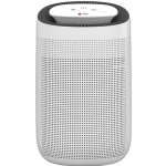 Airbi Sponge – Zbozi.Blesk.cz