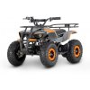 Čtyřkolka Lamax eTiger ATV50S Orange