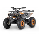 Lamax eTiger ATV50S Orange