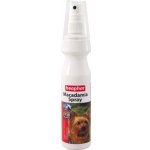 Beaphar Bea makadamový olej spray 150 ml – Zboží Dáma