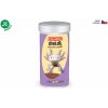 Krmivo terarijní Dajana Axolotl Supreme Pellets 100 ml