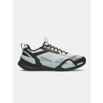 Under Armour Reign XT-GRN Zelená – Hledejceny.cz