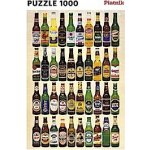 Pivo – Hledejceny.cz