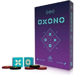 Oxono