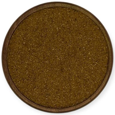 Herbi Staročeské koření 50 g – Hledejceny.cz
