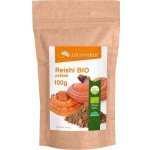 Hanoju Bio Reishi prášek 100 g – Hledejceny.cz