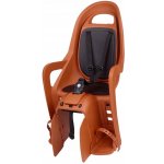 Polisport Groovy CFS ECO – Zboží Dáma