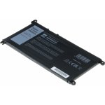 T6 Power NBDE0214 baterie - neoriginální – Zboží Živě