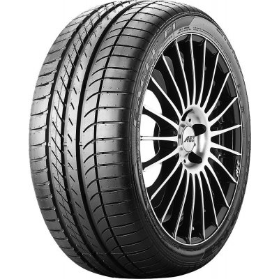 Goodyear Eagle F1 Asymmetric 2 275/45 R21 110W