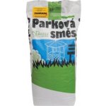 NOHEL GARDEN Směs travní ZAHRADA parková 10kg