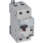 Legrand 20C/1N/0,03A DX3 411062 – HobbyKompas.cz