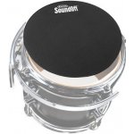 Evans SO 14 – Zbozi.Blesk.cz